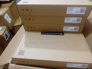 Grandstream Ucm6302