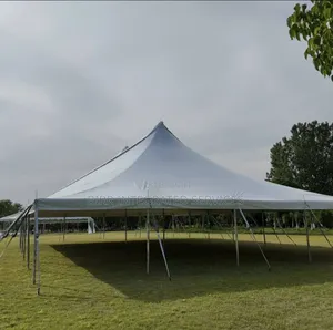 Pagoda And Canopy Fabrication Expert
