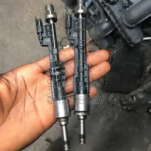BMW N20/N55 Injector Nozzle for F30 F10 X5 X6