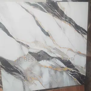 Standard Ceramic Tile
