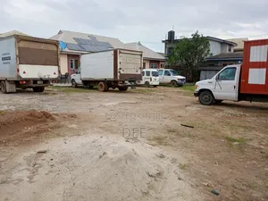 Logistics and Delivery Services Within and Outside Lagos