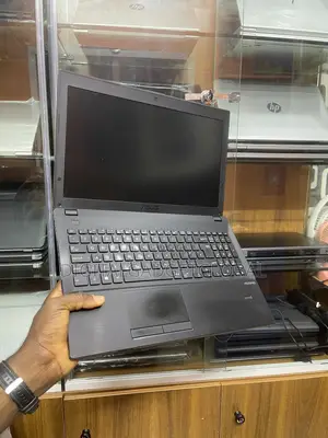 Laptop Asus PU451LD 8GB Intel Core I5 HDD+SSD 128GB