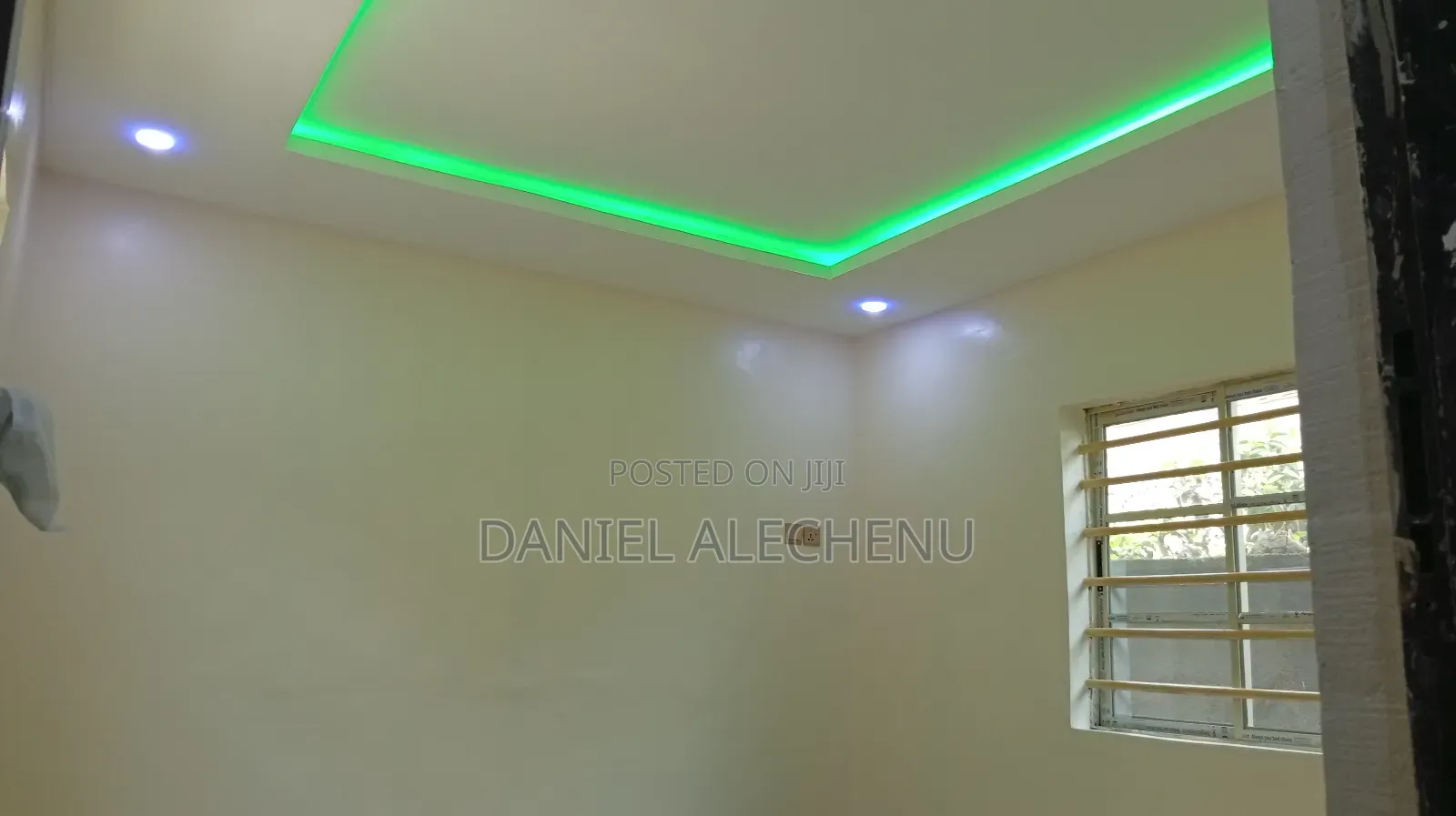 Electrical Engineer