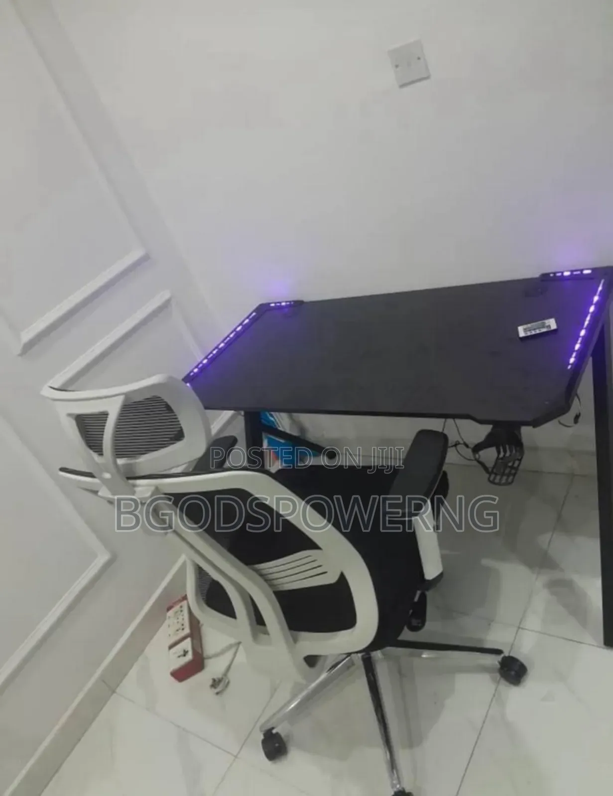 Mini Office Set