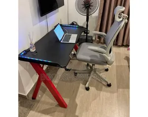 Mini Office Set