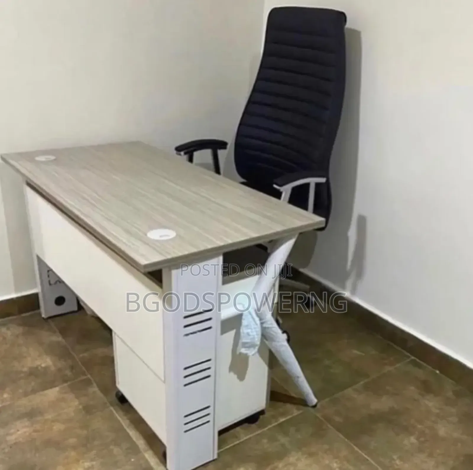 Mini Office Set
