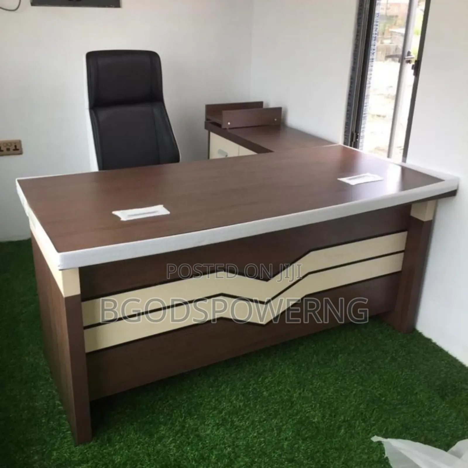 Mini Office Set