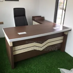 Mini Office Set