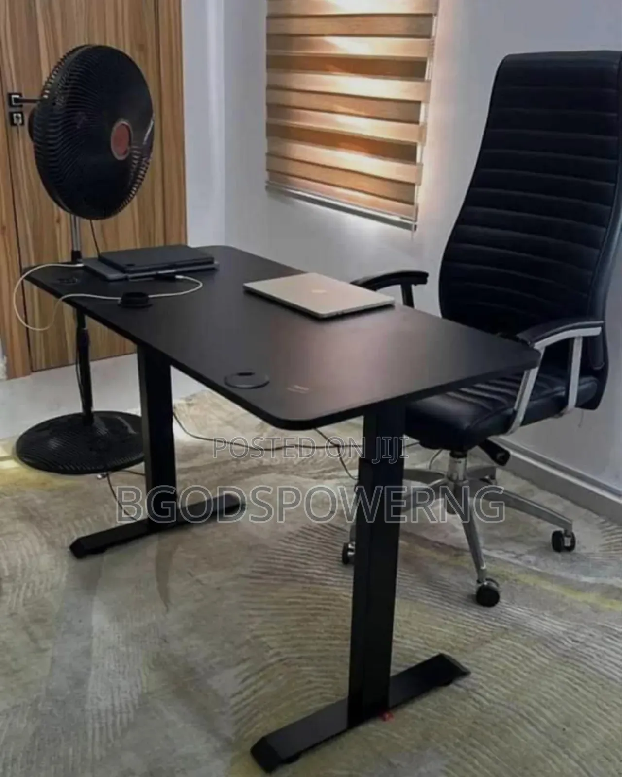 Mini Office Set