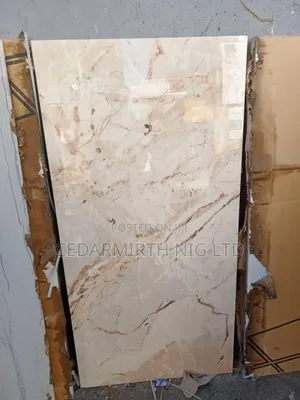 Floor Tile [ 80x160 ) 10/25