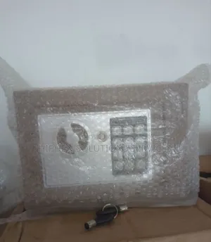 17e Hotel Mini Safe Box Suppliers In Nigeria