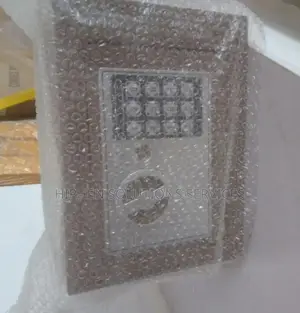 17e Hotel Mini Safe Box Wholesalers In Nigeria