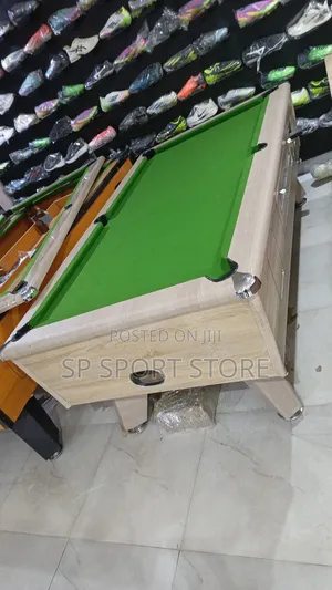 Switch Marble and Coin Snooker