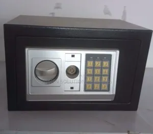 20e Hotel Medium Safe Box Wholesalers In Nigeria