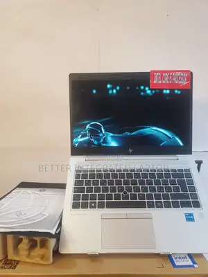 New Laptop HP ProBook 4730S 12GB Intel Core i5 SSD 1T