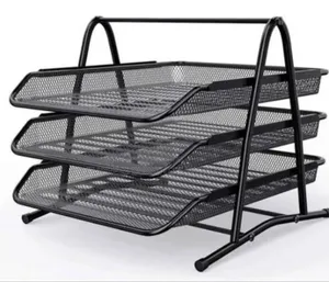 Office Files Organizer