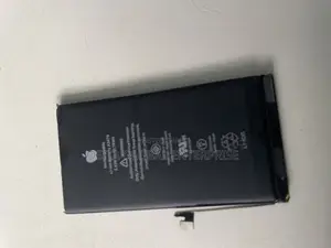 iPhone 12/12pro Follow Come Replacement Battery