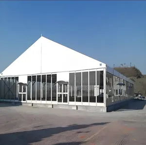 Marquee Tent , Event Centre Wedding Tent