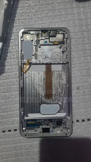 Fast Repairs Phones, Laptop