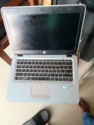 Fast Laptops Repairs