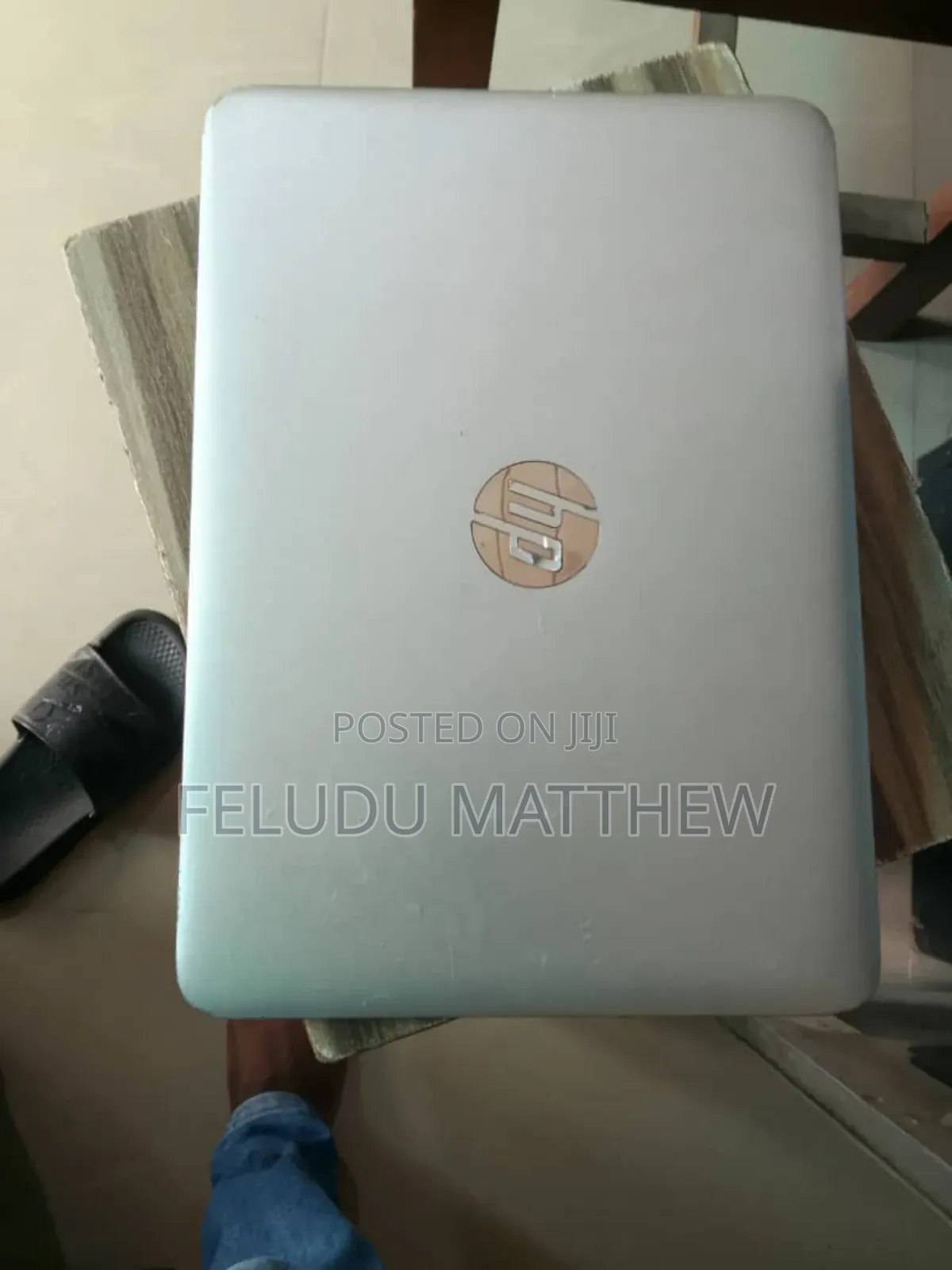 Fast Laptops Repairs