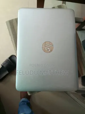Fast Laptops Repairs