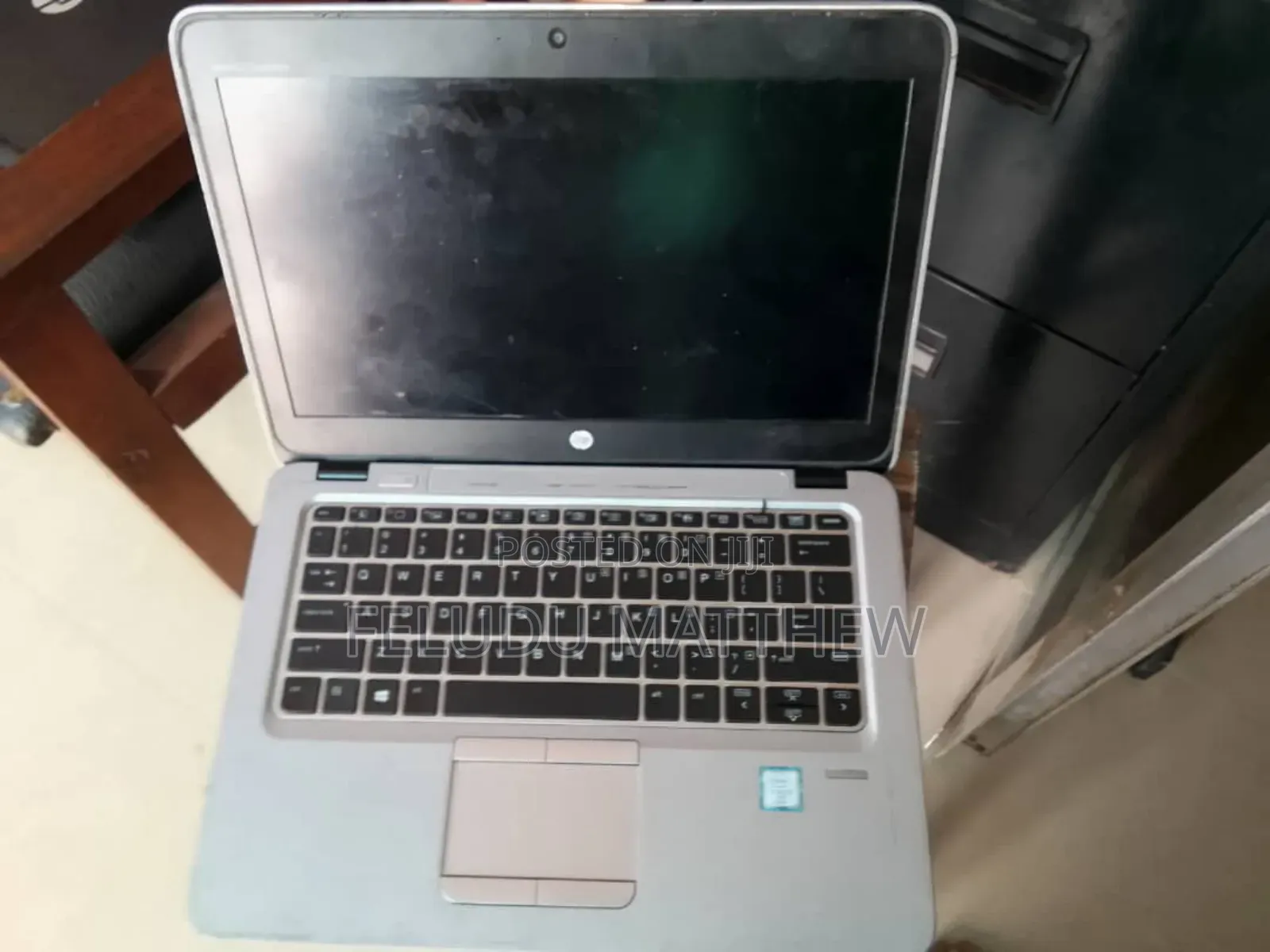 Fast Laptops Repairs