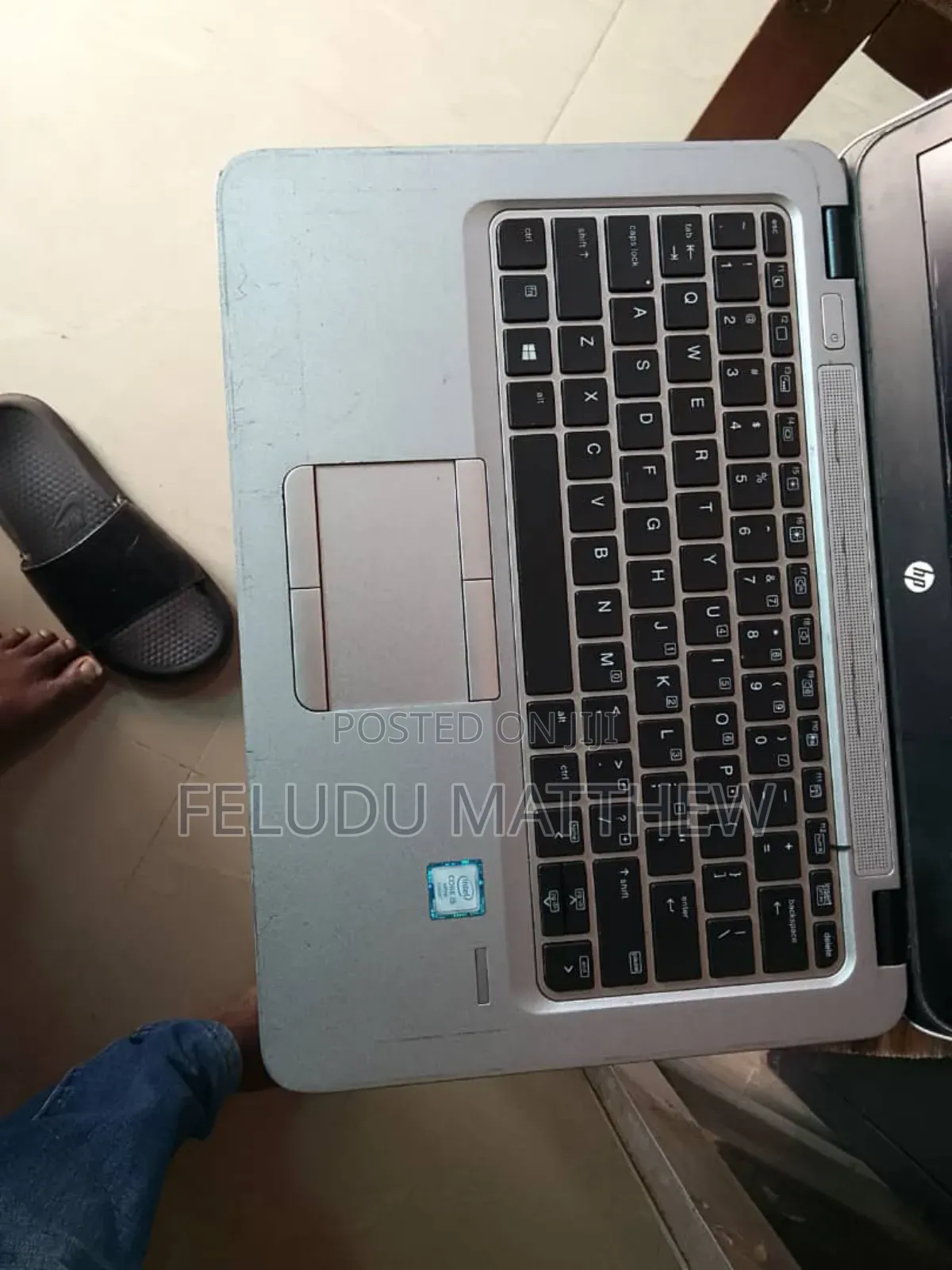 Fast Laptops Repairs