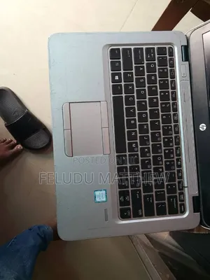 Fast Laptops Repairs