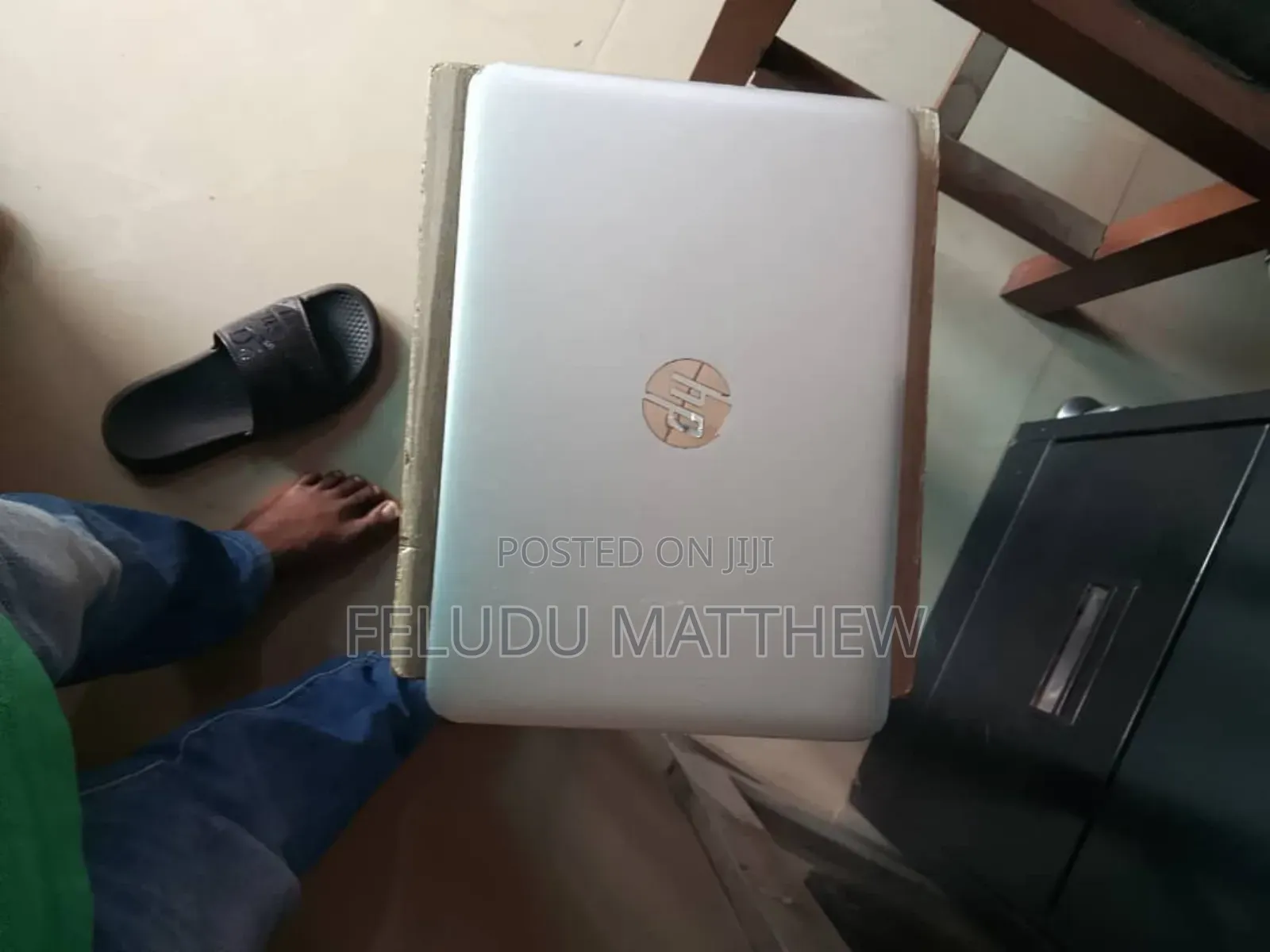 Fast Laptops Repairs