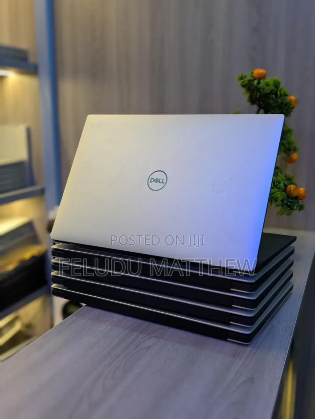 Fast Laptops Repairs