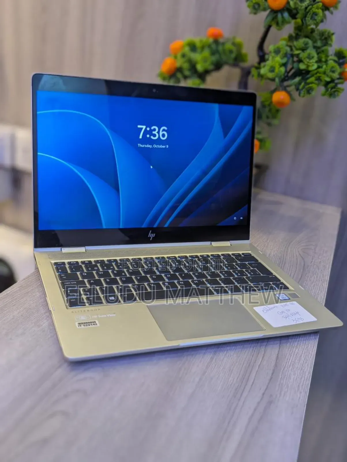 Fast Laptops Repairs