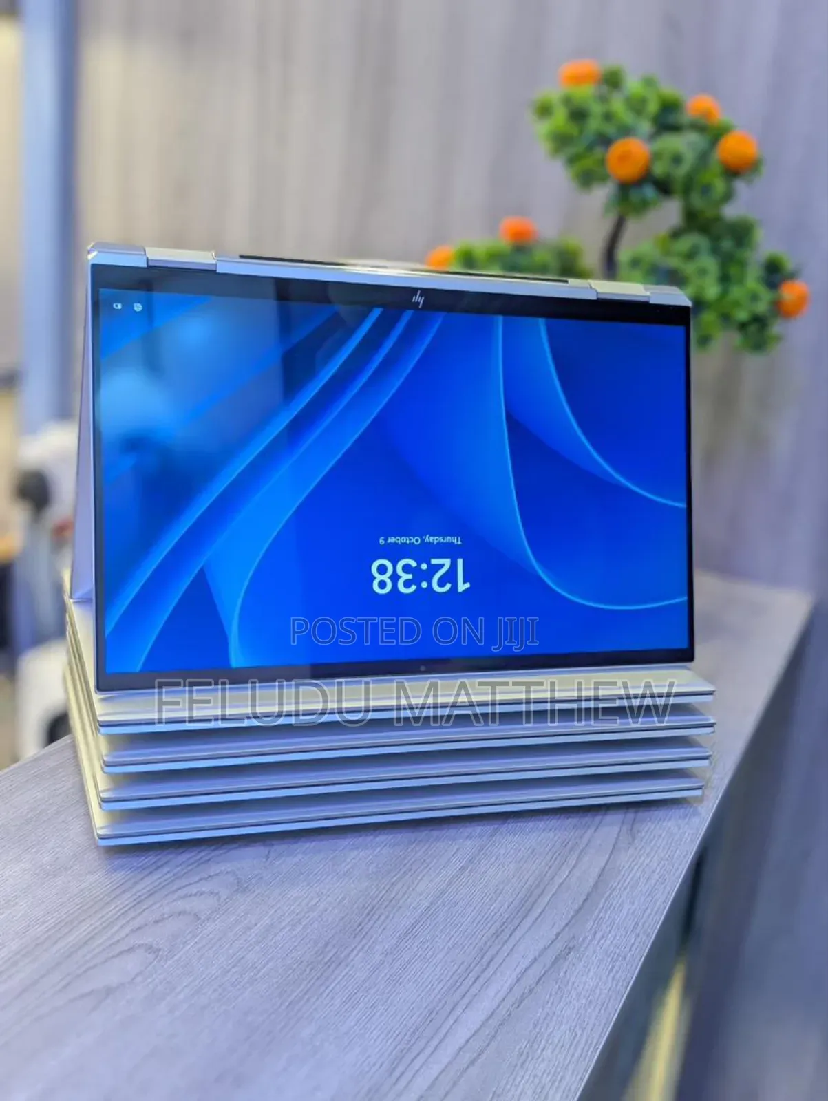 Fast Laptops Repairs