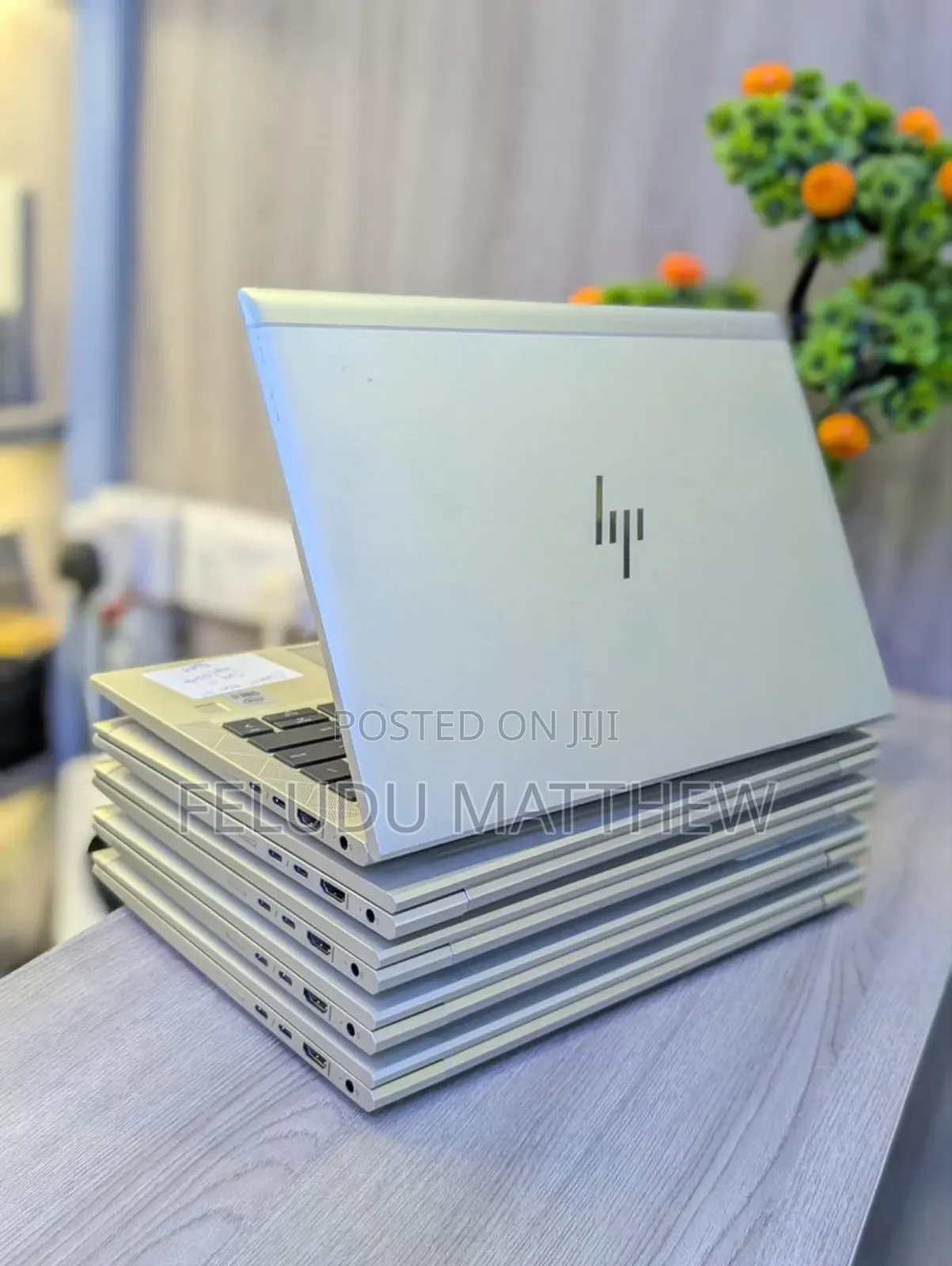 Fast Laptops Repairs