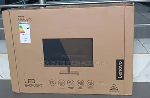 Lenovo L27m-30