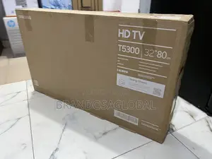 Samsung Smart 32 Inches Ua32t5300au – Youtube Netflix Ready