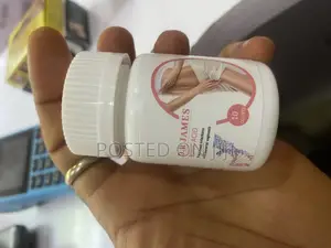 Boric Acid for Vagina Care