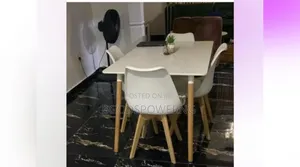 Mini Dining Set