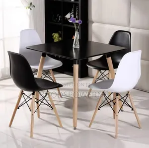 Mini Dining Set
