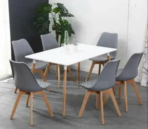 Mini Dining Set