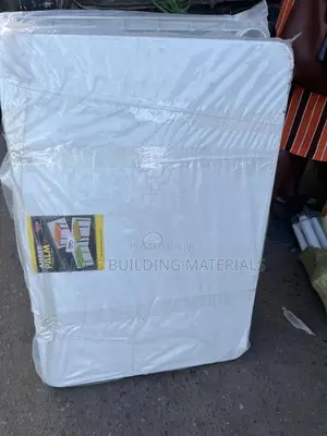 2 by 3ft Plastic Table