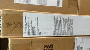New Laptop HP Pavilion 14 X360 2-in-1 16GB Intel Core I7 SSD 1T