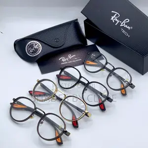 Original Ray-Ban Sunglasses - Shop Now!