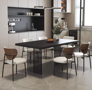 Luxury Dinning Table