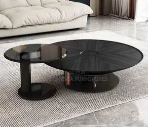 Unique Luxury Centre Table