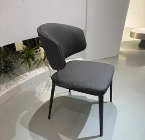 Quality Restaurant/Dinning Chair