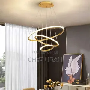 Chanderlier