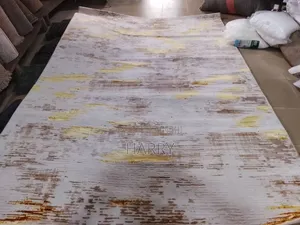 3d Turkish 7by10 Rugs