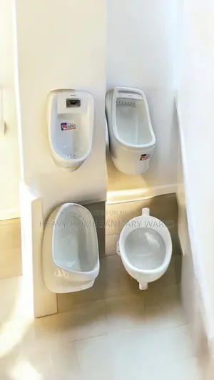Smart Sensor Urinary Bowl