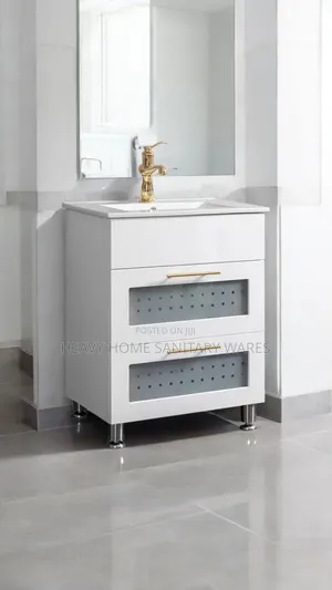 New Design Cabinet